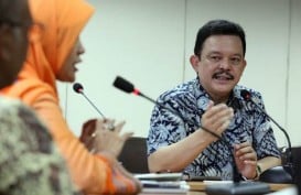 JPFA Akan Tuntaskan Private Placement pada 8 Juni