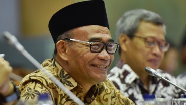 Sistem Zonasi Upaya Reformasi Pendidikan