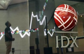 Prediksi IHSG Awal Pekan Depan, Simak Riset  KGI Sekuritas