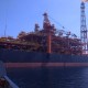 CNOOC Tak Perpanjang Blok SES karena Gross Split