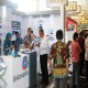 Lintasarta Bagikan Paket Ramadan & Pengobatan Gratis