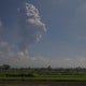 Gunung Merapi Meletus Lagi Malam Ini