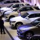 Jelang Mudik Lebaran 2018, Mercedes-Benz Tawarkan Servis Gratis dan Diskon Onderdil