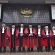 Pendaftaran Calon Hakim Konstitusi Diperpanjang Sampai 7 Juni 2018