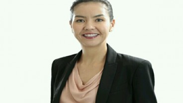 Zeno Group Tunjuk Margaret Key CEO Asia Pasifik