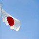 Kelahiran di Jepang Capai Rekor Terendah Tahun Lalu