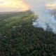 ERUPSI GUNUNG KILAUEA: Para Ahli Intensif Lakukan Pantauan