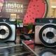 Harga Fujifilm Instax SQ6, Kamera Rasa Instagram