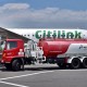 Citilink Optimistis SLF Tembus 83%