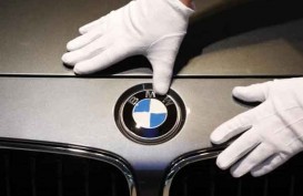 Mudik Lebaran 2018: BMW Pastikan Bengkel Resmi Beroperasi Normal