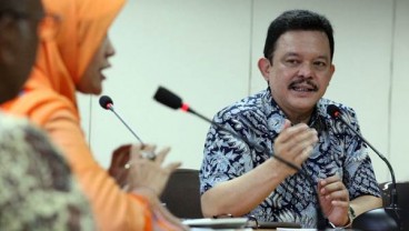 REKOMENDASI SAHAM: Saham Japfa Comfeed (JPFA) Kian Menarik?