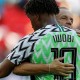 Ada Obi Mikel, Iwobi, & Moses, Ini Skuat Nigeria untuk Piala Dunia