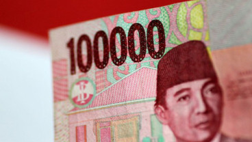 P2P Crowdo Mantapkan Langkah Bisnis Usai Dapat Sertifikasi ISO 27001