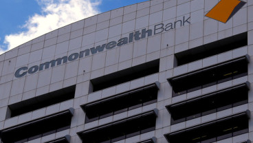 Tersangkut Kasus Pencucian Uang, Bank Terbesar Australia Didenda Rp7,3 Triliun