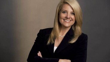 Gwynne Shotwell, Perjalanan Presiden SpaceX 'Menembus Luar Angkasa'