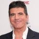 Simon Cowell Sudah Hampir 1 Tahun Tidak Pakai Ponsel