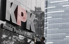 Telusuri Aliran Uang Korupsi e-KTP, KPK Periksa 3 Politikus