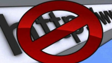 Sejak Insiden Mako Brimob, 4.078 Situs Radikal Diblokir Pemerintah