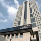 Bank Mandiri Layani Transaksi PNBP Kementerian ATR/BPN