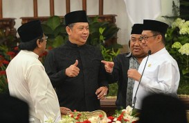 Korupsi KTP-Elektronik: Bamsoet Tak Muncul, KPK Akan Panggil Ulang
