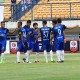 Prediksi PSIS Vs Borneo FC: PSIS Gelar Latihan di Magelang