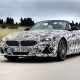 BMW Z4 Baru: Lampu Hijau untuk Kesenangan Berkendara Roadster Sejati