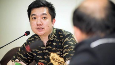 INVESTASI PERUSAHAAN RINTISAN : Tokopedia Buka Peluang untuk Investor Lokal