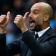 Pep Guardiola Diskorsing UEFA Dua Pertandingan