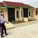 BNI Makassar Jangkau Pembiayaan 600 Unit Rumah Subsidi