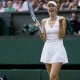 Hasil & Jadwal Tenis Prancis Terbuka: Muguruza vs Sharapova vs Halep vs Mertens