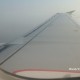 CUACA PENERBANGAN 5 JUNI: Udara Kabur di Bandara Husein Sastranegara
