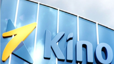Menakar Saham KINO & Dampak Diversifikasi Bisnis Makanan Hewan