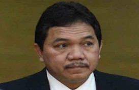 2012-2017, Setkab Raih Opini Wajar Tanpa Pengecualian dari BPK