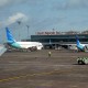 LIbur Lebaran, Bandara Ngurah Rai Siapkan 740 Extra Flight