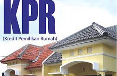 Relaksasi LTV Bakal Bangkitkan Properti