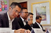 Akuisisi Perusahaan Pembiayaan, Mitra Komunikasi Nusantara (MKNT) Siapkan Rp40 Miliar