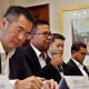 Akuisisi Perusahaan Pembiayaan, Mitra Komunikasi Nusantara (MKNT) Siapkan Rp40 Miliar