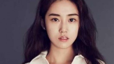 Heo Gayoon Tak Lanjutkan Kontrak Dengan BS Company