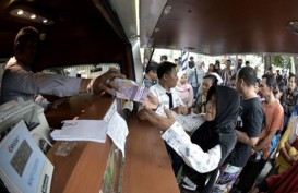 BI Aceh Siapkan Rp1,2 Triliun untuk Penukaran Uang