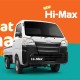 Hentikan Sementara Produksi Himax, Daihatsu Pacu All New Terios