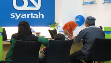 PEMBIAYAAN SYARIAH : Investree Gencarkan Penyaluran 