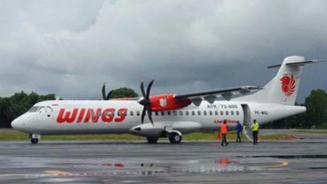 Realisasi PAD Kaltara Capai 45%