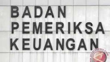 DJPb Kanwil Sumsel Dorong Satker Perbaiki Laporan Keuangan