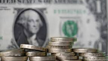 Transaksi Valuta Asing Bali Terpantau Melambat