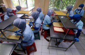 Tips Maksimalkan Produktivitas Karyawan Saat Ramadan