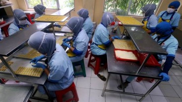 Tips Maksimalkan Produktivitas Karyawan Saat Ramadan