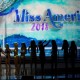 Kontes Miss America Tak Lagi Adakan Sesi Baju Renang