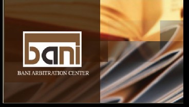 Penjualan WOM Finance, Reliance Capital Sayangkan Maybank Tidak Mau Mediasi
