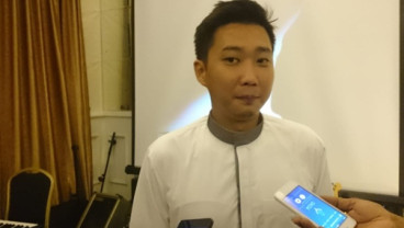 IPO April 2018, Harga Saham DFAM Melesat 
