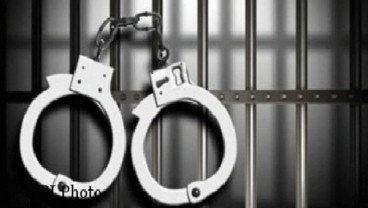 Polisi Buru Perampok Spesialis Pecah Kaca Mobil di Riau